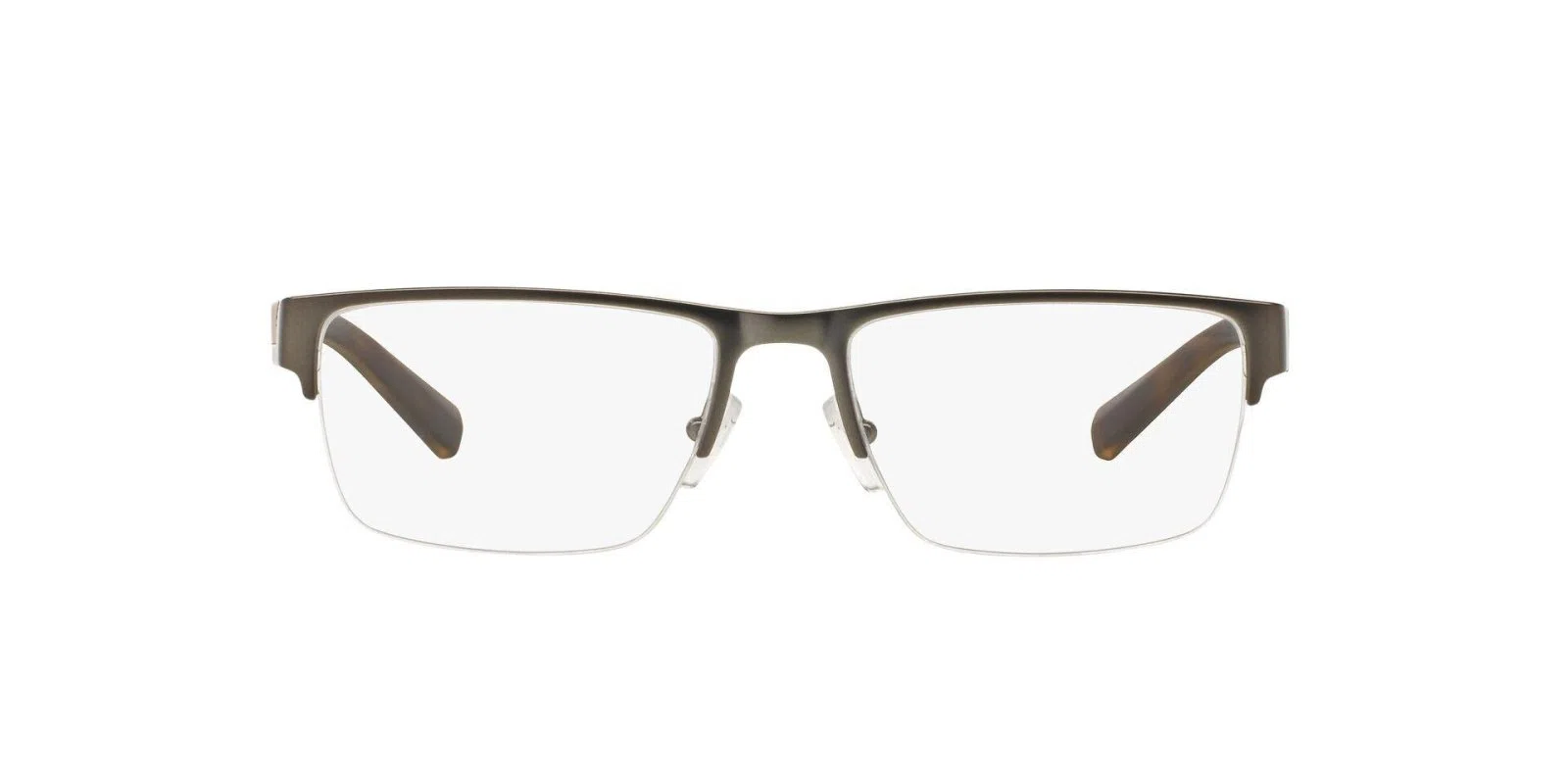Armani Exchange 1018 Eyeglasses - view 18